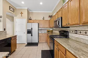 2329 W Crimson Terrace, Phoenix, AZ 85085 - Photo 19