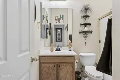 2329 W Crimson Terrace, Phoenix, AZ 85085 - Photo 29