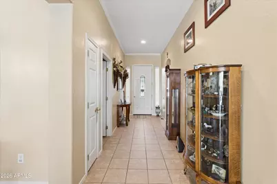 2329 W Crimson Terrace, Phoenix, AZ 85085 - Photo 11