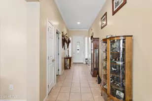 2329 W Crimson Terrace, Phoenix, AZ 85085 - Photo 11