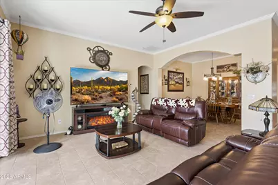 2329 W Crimson Terrace, Phoenix, AZ 85085 - Photo 15