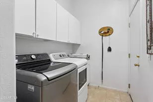 2329 W Crimson Terrace, Phoenix, AZ 85085 - Photo 33