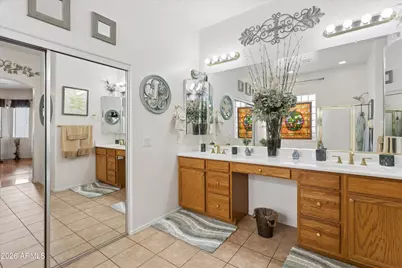 2329 W Crimson Terrace, Phoenix, AZ 85085 - Photo 25
