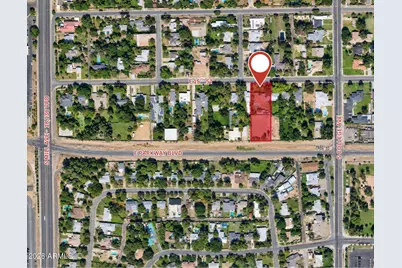 117 E 15th Street #4A, Tempe, AZ 85281 - Photo 3