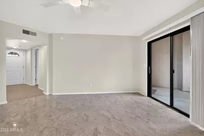 16631 E El Lago Boulevard #107, Fountain Hills, AZ 85268 - Photo 3