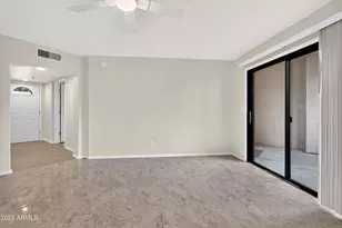 16631 E El Lago Blvd, Fountain Hills, AZ 85268 - Photo 3