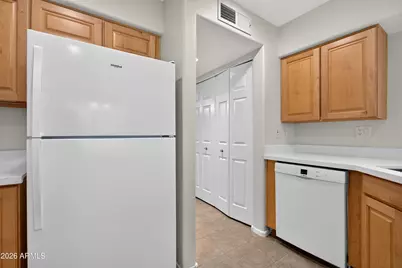 16631 E El Lago Boulevard #107, Fountain Hills, AZ 85268 - Photo 11