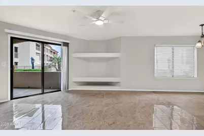 16631 E El Lago Boulevard #107, Fountain Hills, AZ 85268 - Photo 5