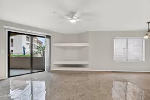 16631 E El Lago Blvd, Fountain Hills, AZ 85268 - Photo 5