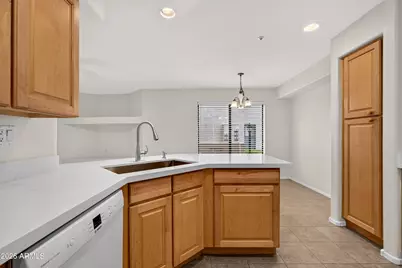 16631 E El Lago Boulevard #107, Fountain Hills, AZ 85268 - Photo 7