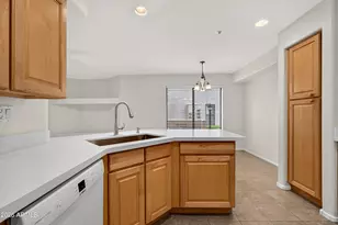 16631 E El Lago Blvd, Fountain Hills, AZ 85268 - Photo 7
