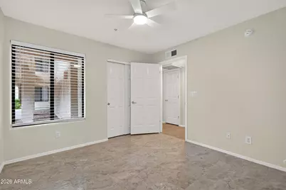 16631 E El Lago Boulevard #107, Fountain Hills, AZ 85268 - Photo 19
