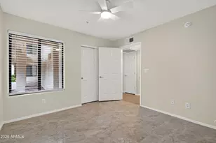 16631 E El Lago Blvd, Fountain Hills, AZ 85268 - Photo 19