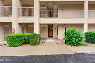 16631 E El Lago Blvd, Fountain Hills, AZ 85268 - Photo 1