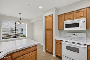 16631 E El Lago Blvd, Fountain Hills, AZ 85268 - Photo 9