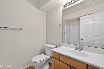 16631 E El Lago Boulevard #107, Fountain Hills, AZ 85268 - Photo 21