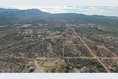82831 E Vanessa Way #C1, Oracle, AZ 85623 - Photo 3