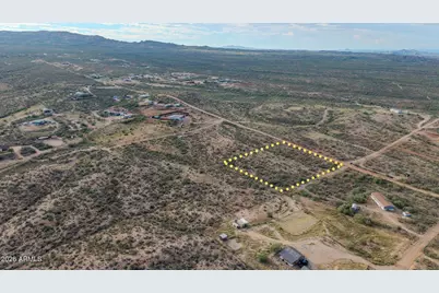 82831 E Vanessa Way #C1, Oracle, AZ 85623 - Photo 5