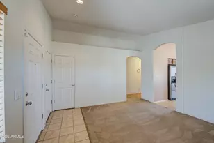 1576 W Appaloosa Way, San Tan Valley, AZ 85144 - Photo 9
