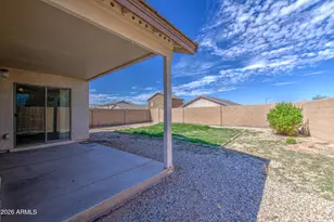 1576 W Appaloosa Way, San Tan Valley, AZ 85144 - Photo 37