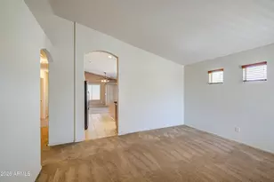 1576 W Appaloosa Way, San Tan Valley, AZ 85144 - Photo 5