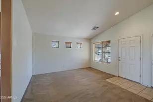 1576 W Appaloosa Way, San Tan Valley, AZ 85144 - Photo 7