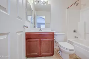1576 W Appaloosa Way, San Tan Valley, AZ 85144 - Photo 31