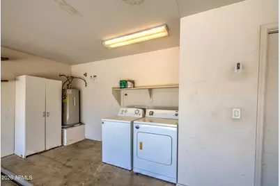 1576 W Appaloosa Way, San Tan Valley, AZ 85144 - Photo 35