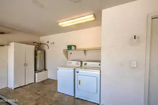 1576 W Appaloosa Way, San Tan Valley, AZ 85144 - Photo 35