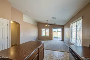1576 W Appaloosa Way, San Tan Valley, AZ 85144 - Photo 11