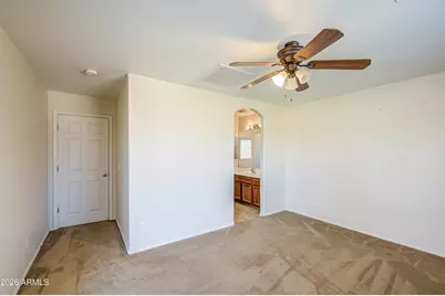 1576 W Appaloosa Way, San Tan Valley, AZ 85144 - Photo 21