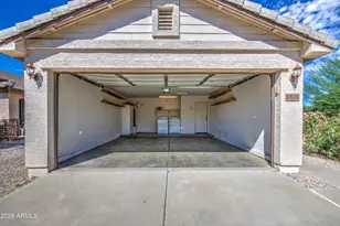 1576 W Appaloosa Way, San Tan Valley, AZ 85144 - Photo 3