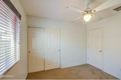 1576 W Appaloosa Way, San Tan Valley, AZ 85144 - Photo 33
