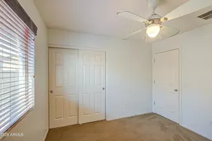 1576 W Appaloosa Way, San Tan Valley, AZ 85144 - Photo 33