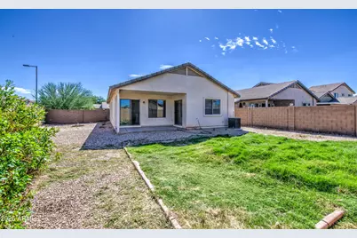1576 W Appaloosa Way, San Tan Valley, AZ 85144 - Photo 39