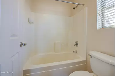 1576 W Appaloosa Way, San Tan Valley, AZ 85144 - Photo 23