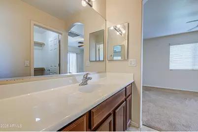 1576 W Appaloosa Way, San Tan Valley, AZ 85144 - Photo 25