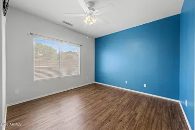 20583 N 262nd Avenue, Buckeye, AZ 85396 - Photo 17
