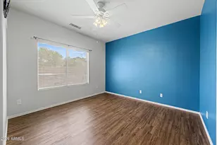 20583 N 262nd Ave, Buckeye, AZ 85396 - Photo 17