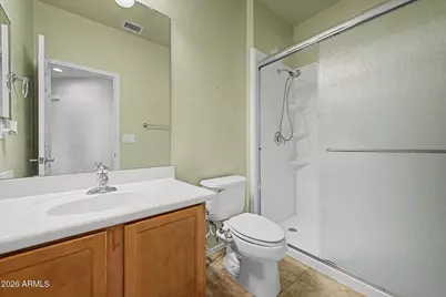 20583 N 262nd Avenue, Buckeye, AZ 85396 - Photo 25