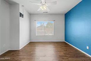20583 N 262nd Ave, Buckeye, AZ 85396 - Photo 19
