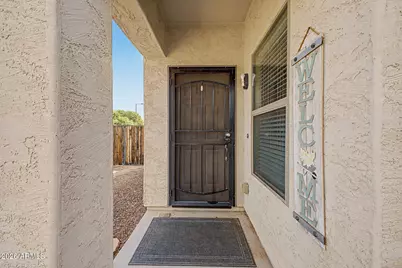 20583 N 262nd Avenue, Buckeye, AZ 85396 - Photo 7