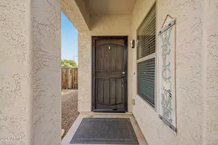 20583 N 262nd Ave, Buckeye, AZ 85396 - Photo 7