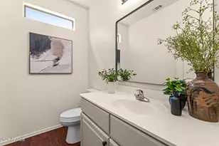 111 E Palomino Dr, Gilbert, AZ 85296 - Photo 25