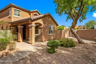 111 E Palomino Dr, Gilbert, AZ 85296 - Photo 1