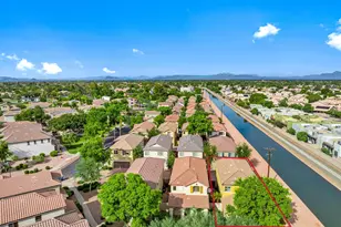 111 E Palomino Dr, Gilbert, AZ 85296 - Photo 39