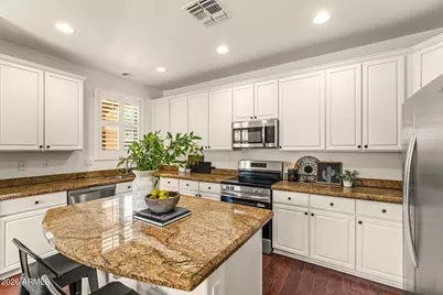 111 E Palomino Drive, Gilbert, AZ 85296 - Photo 21