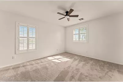 111 E Palomino Drive, Gilbert, AZ 85296 - Photo 27