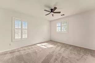 111 E Palomino Dr, Gilbert, AZ 85296 - Photo 27