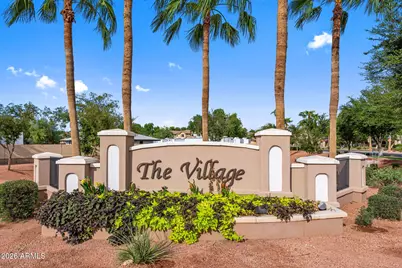 111 E Palomino Drive, Gilbert, AZ 85296 - Photo 43